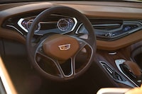 Dynamic Desert-Inspired Cars (UPDATE) Image 5