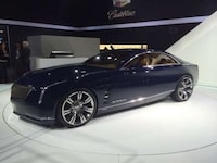 Dynamic Desert-Inspired Cars (UPDATE) Image 7
