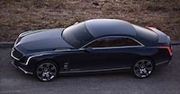 Dynamic Desert-Inspired Cars (UPDATE) Image 8