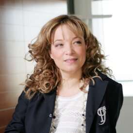 Deriving Creativity from Curiosity