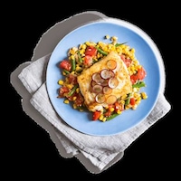 Convenient Mail-Order Meals Image 2