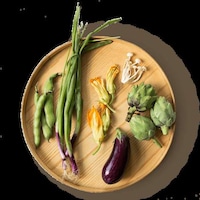 Convenient Mail-Order Meals Image 3