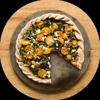 Convenient Mail-Order Meals Image 4