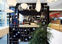 Social-Promoting Hotels Image 2