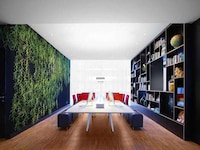 Social-Promoting Hotels Image 3