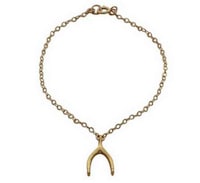 Superstitious Bone Jewelry Image 2