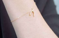 Superstitious Bone Jewelry Image 3