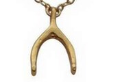 Superstitious Bone Jewelry Image 4