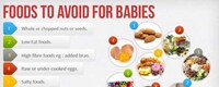 Toddler Nutrient Consumption Charts Image 3