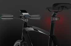 Hi-Tech Bike Accessories