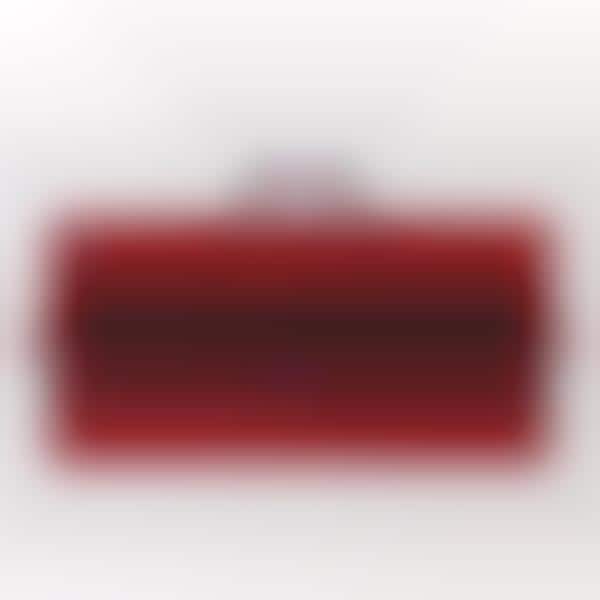 Mailbox-Style Toolboxes