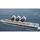 Upgraded Aircraft Carriers Image 2