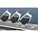 Upgraded Aircraft Carriers Image 3