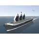 Upgraded Aircraft Carriers Image 4