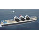 Upgraded Aircraft Carriers Image 5