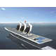 Upgraded Aircraft Carriers Image 6