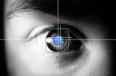 Face-Tracking Interfaces