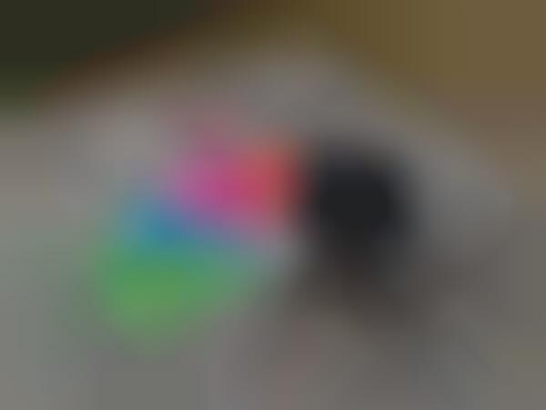 Attachable Device-Tracking Wallets (UPDATE)