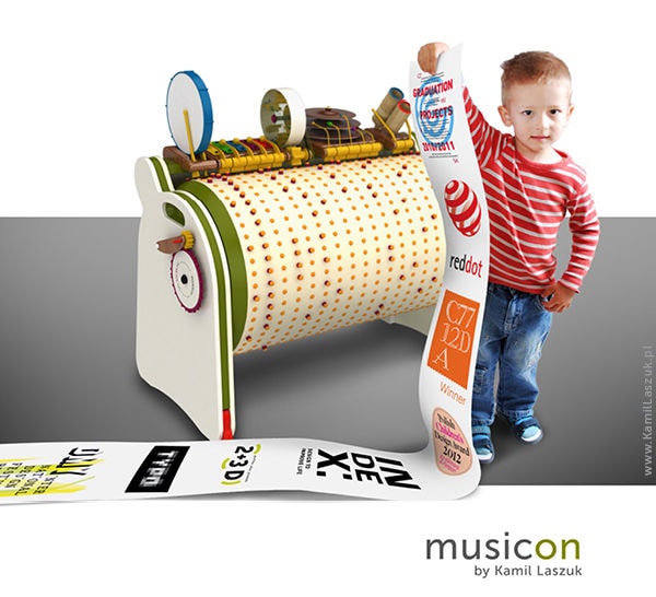 18 Ways to Play with Your Baby