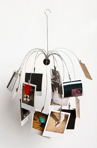 14 Unique Baby Mobile Devices