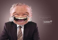 Internet Safety Human Emojis Image 2