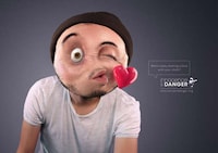 Internet Safety Human Emojis Image 3