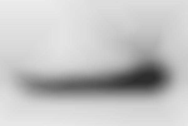 rick owens adidas tech runner