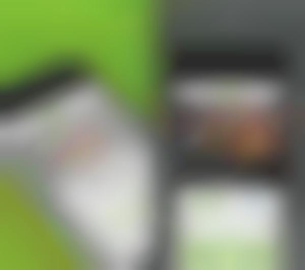 Food-Donating Apps