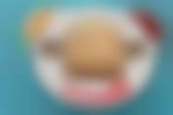 Bear-Faced Sandwich Plates