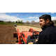 Organically Farmed Fashions Image 4