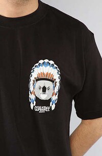 Organically Farmed Fashions Image 6