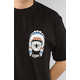 Organically Farmed Fashions Image 6