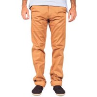 Organically Farmed Fashions Image 7