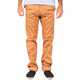 Organically Farmed Fashions Image 7