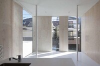Minimalist Modern Houses Image 4