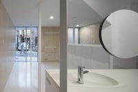 Minimalist Modern Houses Image 5
