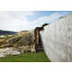 Camouflaged Concrete Abodes Image 3