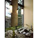 Camouflaged Concrete Abodes Image 6