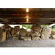 Camouflaged Concrete Abodes Image 8