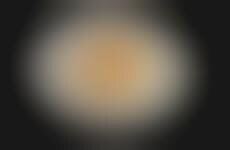 Minimalist Calorie Counting Photos