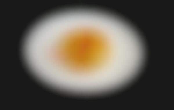 Minimalist Calorie Counting Photos
