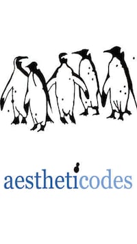 Beautified Barcodes Image 2