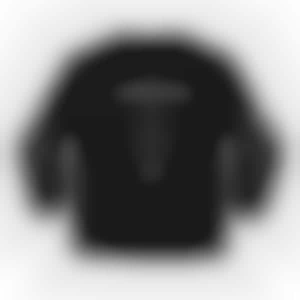 Urban Canadian Clothing Lines