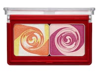 Collaged Skincare Packaging Image 5