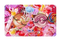 Collaged Skincare Packaging Image 6
