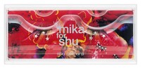 Collaged Skincare Packaging Image 8