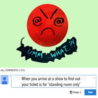Expressive Fashion Emojis Image 5