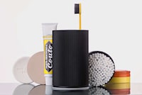 Modifiable 3D-Printed Stationery Image 2