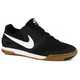 Impressively Slim Skateboard Shoes Image 6