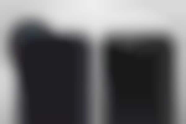 Smartphone Photography Accessories